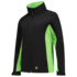 https://artikelinfo.tricorp.com/productimages/UnicontaTemp/402008blacklimeside.png
