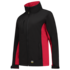 https://artikelinfo.tricorp.com/productimages/UnicontaTemp/402008blackredside.png