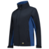 https://artikelinfo.tricorp.com/productimages/UnicontaTemp/402008navyroyalblueside.png