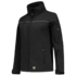 https://artikelinfo.tricorp.com/productimages/UnicontaTemp/402009blackside.png