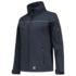 https://artikelinfo.tricorp.com/productimages/UnicontaTemp/402009navyside.png