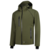 https://artikelinfo.tricorp.com/productimages/UnicontaTemp/402018armyside.png