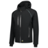 https://artikelinfo.tricorp.com/productimages/UnicontaTemp/402018blackside.png