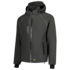 https://artikelinfo.tricorp.com/productimages/UnicontaTemp/402018darkgreyside.png