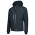 https://artikelinfo.tricorp.com/productimages/UnicontaTemp/402018navyside.png