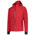 https://artikelinfo.tricorp.com/productimages/UnicontaTemp/402018redside.png