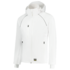 https://artikelinfo.tricorp.com/productimages/UnicontaTemp/402018whiteside.png