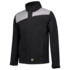 https://artikelinfo.tricorp.com/productimages/UnicontaTemp/402021blackgreyside.png