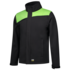 https://artikelinfo.tricorp.com/productimages/UnicontaTemp/402021blacklimeside.png