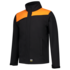 https://artikelinfo.tricorp.com/productimages/UnicontaTemp/402021blackorangeside.png