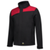 https://artikelinfo.tricorp.com/productimages/UnicontaTemp/402021blackredside.png
