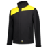 https://artikelinfo.tricorp.com/productimages/UnicontaTemp/402021blackyellowside.png