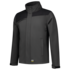https://artikelinfo.tricorp.com/productimages/UnicontaTemp/402021darkgreyblackside.png