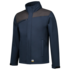 https://artikelinfo.tricorp.com/productimages/UnicontaTemp/402021inkdarkgreyside.png