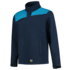 https://artikelinfo.tricorp.com/productimages/UnicontaTemp/402021inkturquoiseside.png