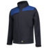 https://artikelinfo.tricorp.com/productimages/UnicontaTemp/402021navyroyalblueside.png