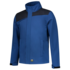 https://artikelinfo.tricorp.com/productimages/UnicontaTemp/402021royalbluenavyside.png