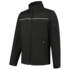 https://artikelinfo.tricorp.com/productimages/UnicontaTemp/402701blackside.png