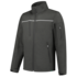 https://artikelinfo.tricorp.com/productimages/UnicontaTemp/402701darkgreyside.png