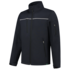 https://artikelinfo.tricorp.com/productimages/UnicontaTemp/402701navyside.png