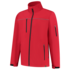 https://artikelinfo.tricorp.com/productimages/UnicontaTemp/402701redside.png