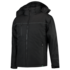 https://artikelinfo.tricorp.com/productimages/UnicontaTemp/402702blackside.png