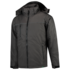 https://artikelinfo.tricorp.com/productimages/UnicontaTemp/402702darkgreyside.png