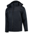 https://artikelinfo.tricorp.com/productimages/UnicontaTemp/402702navyside.png