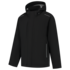 https://artikelinfo.tricorp.com/ProductImages/UnicontaTemp/402703blackgreyside.png