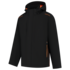 https://artikelinfo.tricorp.com/ProductImages/UnicontaTemp/402703blackorangeside.png