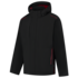 https://artikelinfo.tricorp.com/ProductImages/UnicontaTemp/402703blackredside.png
