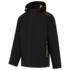 https://artikelinfo.tricorp.com/ProductImages/UnicontaTemp/402703blackYellowside.png