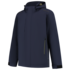 https://artikelinfo.tricorp.com/ProductImages/UnicontaTemp/402703inkarmyside.png
