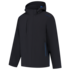 https://artikelinfo.tricorp.com/ProductImages/UnicontaTemp/402703navyroyalblueside.png