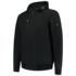 https://artikelinfo.tricorp.com/productimages/UnicontaTemp/402704blackside.png