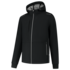 https://artikelinfo.tricorp.com/productimages/UnicontaTemp/402705blackgreyside.png