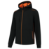 https://artikelinfo.tricorp.com/productimages/UnicontaTemp/402705blackorangeside.png
