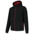 https://artikelinfo.tricorp.com/productimages/UnicontaTemp/402705blackredside.png