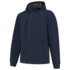 https://artikelinfo.tricorp.com/productimages/UnicontaTemp/402705inkarmyside.png