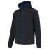 https://artikelinfo.tricorp.com/productimages/UnicontaTemp/402705navyroyalblueside.png