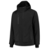 https://artikelinfo.tricorp.com/productimages/UnicontaTemp/402708blackside.png