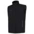 https://artikelinfo.tricorp.com/productimages/UnicontaTemp/402709blackside.png