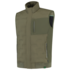 https://artikelinfo.tricorp.com/productimages/UnicontaTemp/402710armyside.png