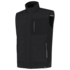 https://artikelinfo.tricorp.com/productimages/UnicontaTemp/402710blackside.png