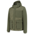 https://artikelinfo.tricorp.com/productimages/UnicontaTemp/402711armyside.png