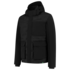 https://artikelinfo.tricorp.com/productimages/UnicontaTemp/402711blackside.png