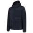 https://artikelinfo.tricorp.com/productimages/UnicontaTemp/402711inkside.png