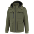 https://artikelinfo.tricorp.com/productimages/UnicontaTemp/402712armyside.png