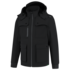 https://artikelinfo.tricorp.com/productimages/UnicontaTemp/402712blackside.png