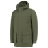 https://artikelinfo.tricorp.com/productimages/UnicontaTemp/402713armyside.png